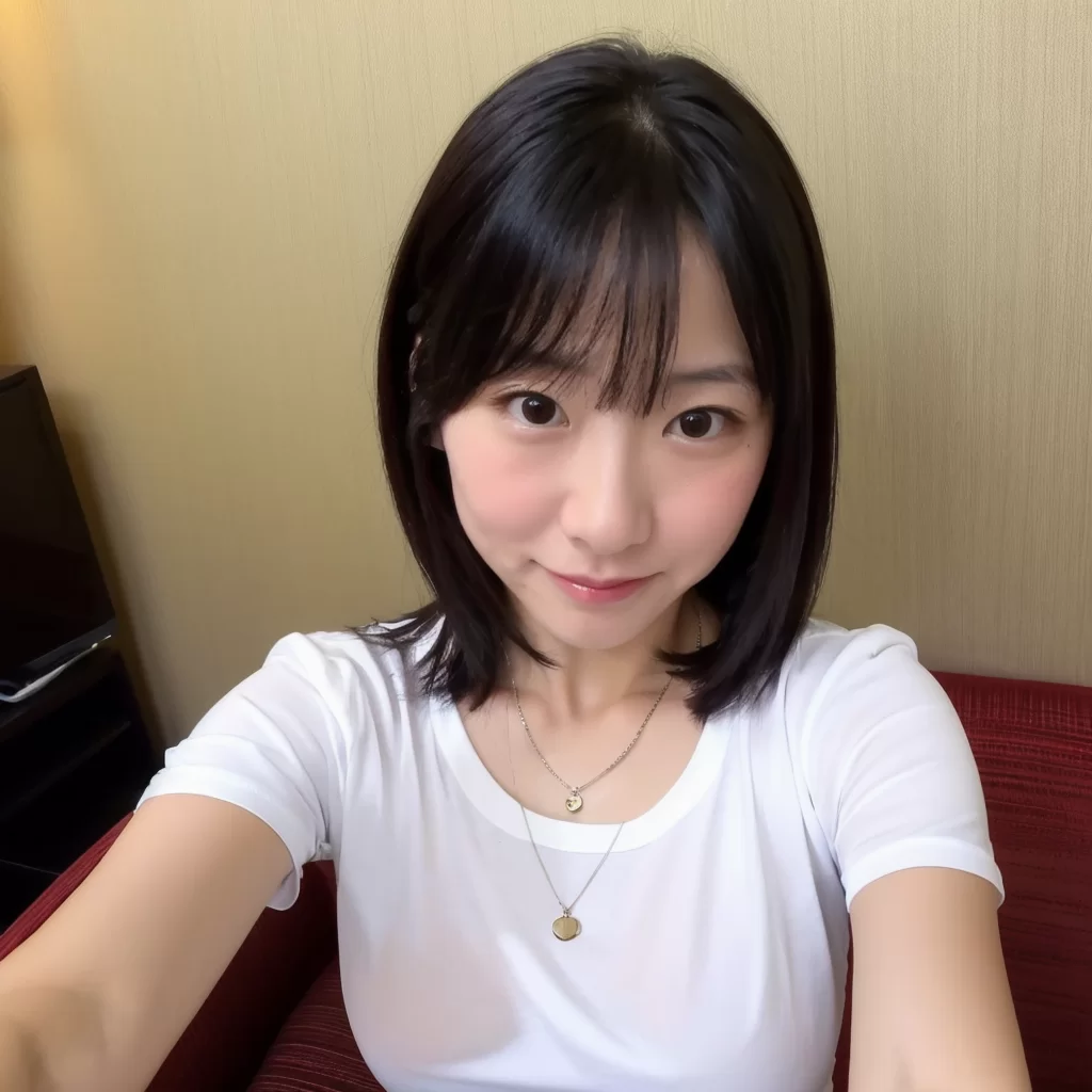 ゆうみさんの投稿画像